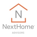 NextHome Advisors-Logo