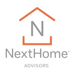 NextHome Advisors-Logo