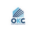 OKC Home Realty Services-Logo