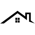 Your Place Property Management-Logo