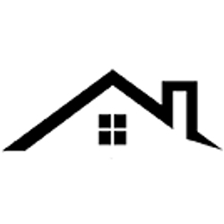 Your Place Property Management-Logo