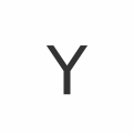 Your Property Connection, Inc.-Logo