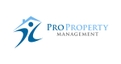 Pro Property Management LLC - Brookfield, Connecticut-Logo