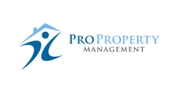 Pro Property Management LLC - Brookfield, Connecticut-Logo