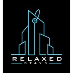 Relaxed Stays-Logo