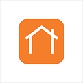 YourRentalHome.com-Logo