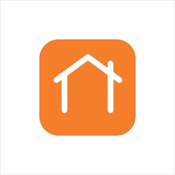 YourRentalHome.com-Logo