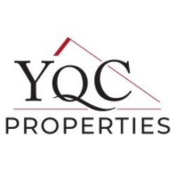 YQC Properties LLC-Logo