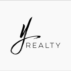 Y Realty-Logo