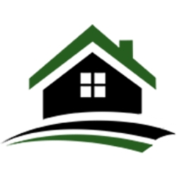 Zabaneh Properties, LLC-Logo