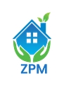 Zahed Property Management-Logo