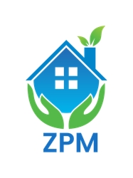 Zahed Property Management-Logo