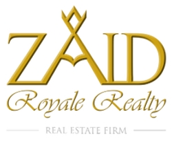 ZAID Royale Realty-Logo