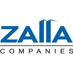 Zalla Companies-Logo