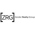 Zander Realty Group-Logo