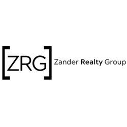 Zander Realty Group-Logo