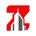 Zanno Property Management LLC-Logo