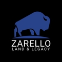 United Country Real Estate - Zarello Land & Legacy-Logo