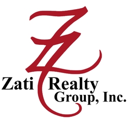 Zati Realty Group, Inc.-Logo