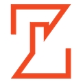 Zatos Investments-Logo