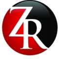 Zavaleta Realty, LLC-Logo