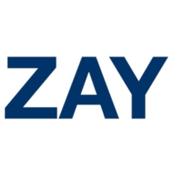 Zay Management Inc-Logo