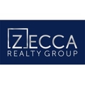 Zecca Realty Group, LLC-Logo