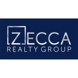 Zecca Realty Group, LLC-Logo