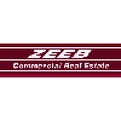 Zeeb Commercial Real Estate-Logo