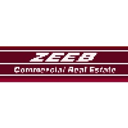 Zeeb Commercial Real Estate-Logo