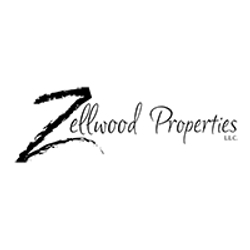 Zellwood Properties LLC-Logo