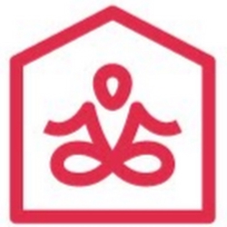 Zen Rent Property Management-Logo