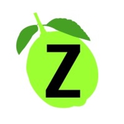 Zest Property Management LLC-Logo