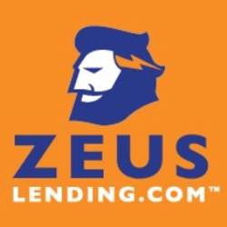 Zeus Lending-Logo