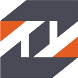 Zevulon Capital-Logo