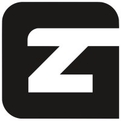 Zia Group-Logo