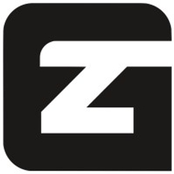 Zia Group-Logo