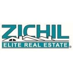 Zichil Elite Real Estate LLC-Logo