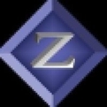 Zikos Realty-Logo