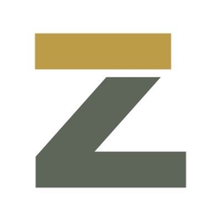 ZINC Financial, Inc.-Logo