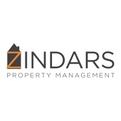 Zindars Property Management LLC-Logo