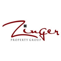 Zinger Property Group-Logo