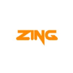 Zing Ventures Real Property, Inc-Logo