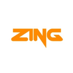 Zing Ventures Real Property, Inc.-Logo