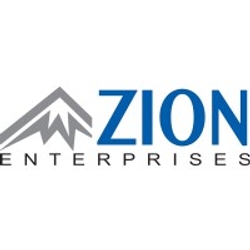 Zion Enterprises-Logo