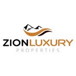 Zion Luxury Properties-Logo