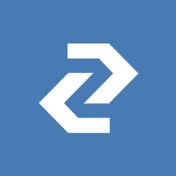 Ziprent-Logo