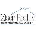 Ziser Realty & Property Management-Logo