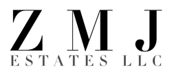 ZMJESTATES-Logo