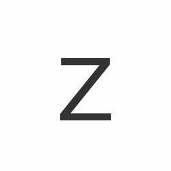 ZN Properties Student Housing-Logo